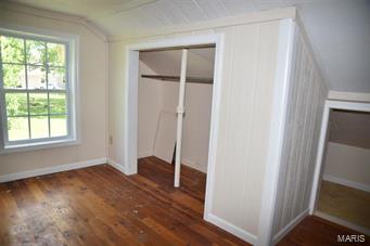 Magnetic - Residential