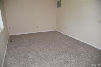 Magnetic - Residential