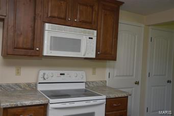 Magnetic - Residential