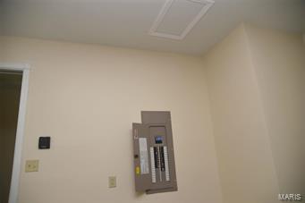 Magnetic - Residential