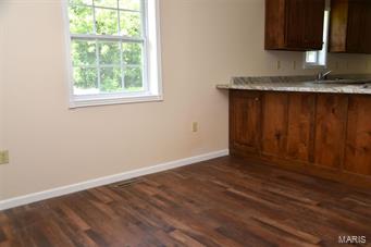 Magnetic - Residential