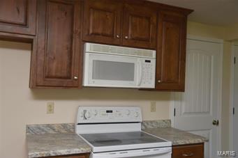 Magnetic - Residential