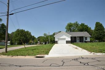 Magnetic - Residential