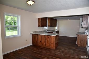 Magnetic - Residential