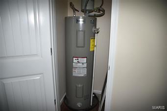 Magnetic - Residential