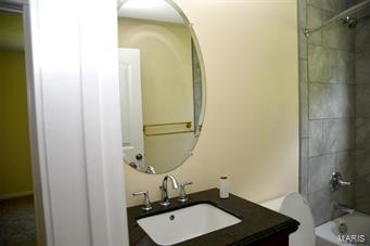 Magnetic - Residential