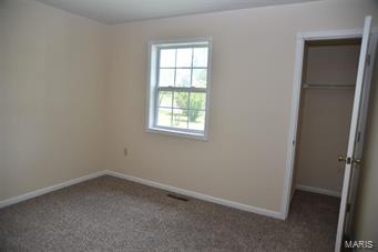 Magnetic - Residential