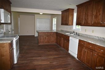 Magnetic - Residential