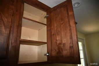 Magnetic - Residential