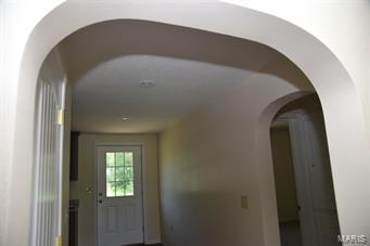 Magnetic - Residential