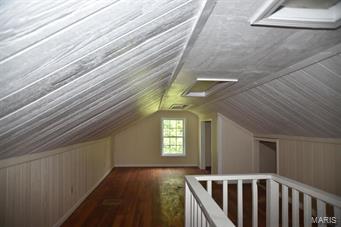 Magnetic - Residential