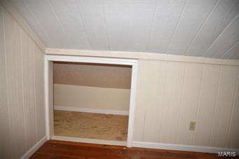 Magnetic - Residential