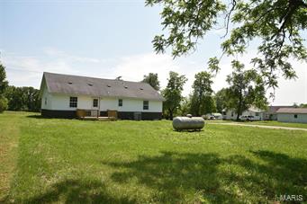 Magnetic - Residential