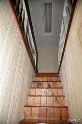 Magnetic - Residential