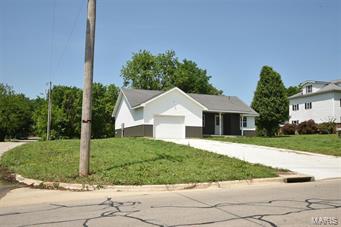 Magnetic - Residential