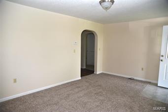 Magnetic - Residential