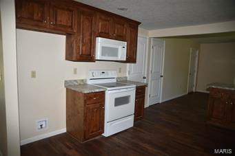 Magnetic - Residential