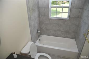 Magnetic - Residential