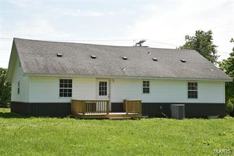 Magnetic - Residential