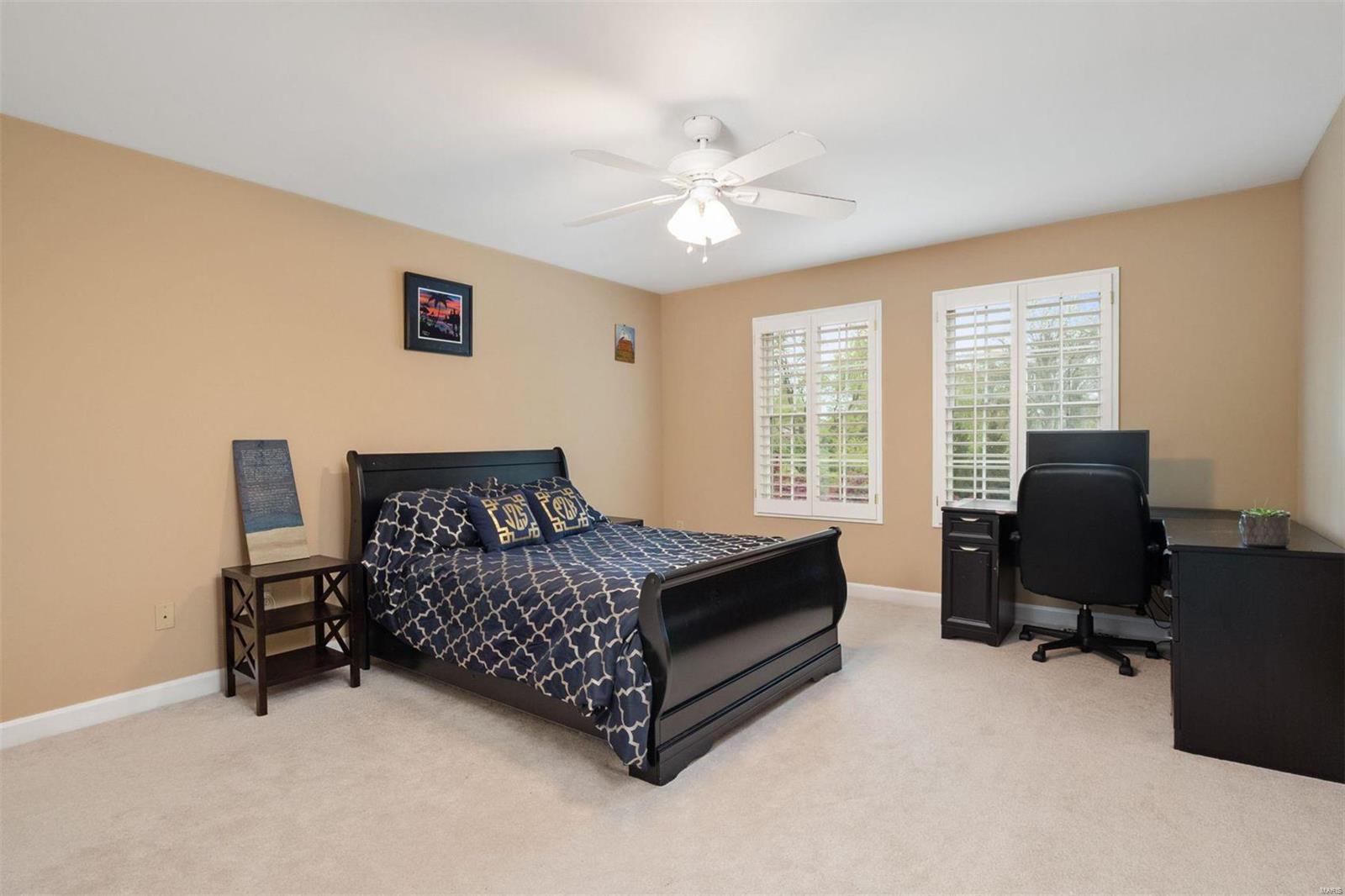 Ladue Meadows 2 - Residential