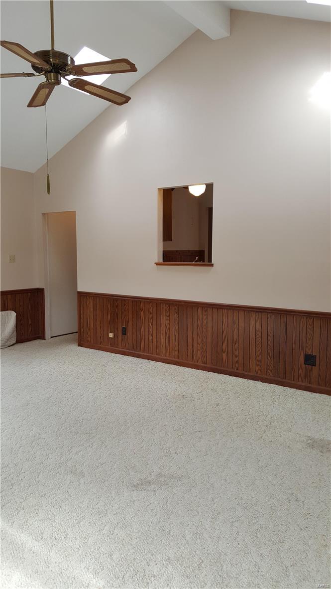 Mc Neary Manor - Residential