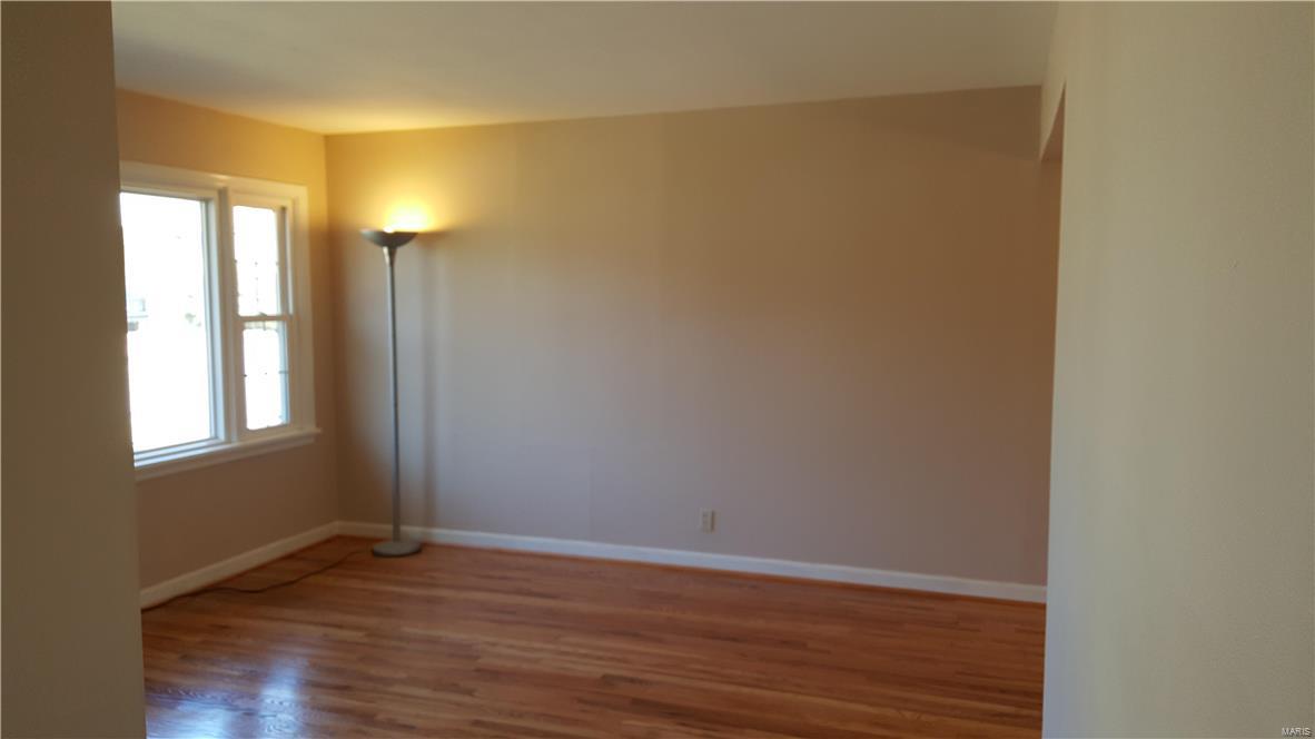 Mc Neary Manor - Residential