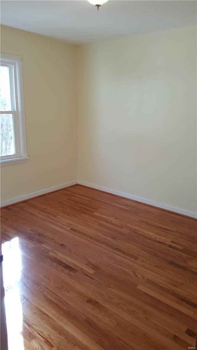Mc Neary Manor - Residential