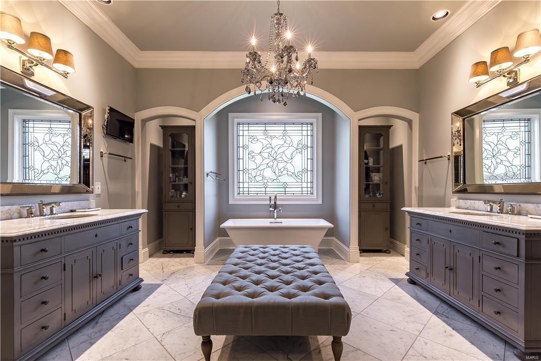 Stilwell Lane - Residential