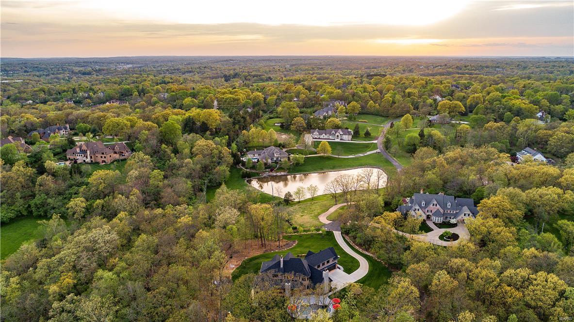 Stilwell Lane - Residential