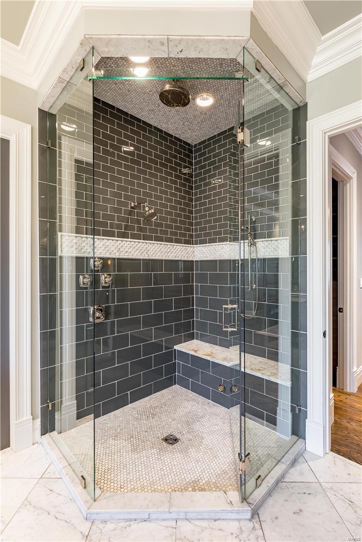 Stilwell Lane - Residential