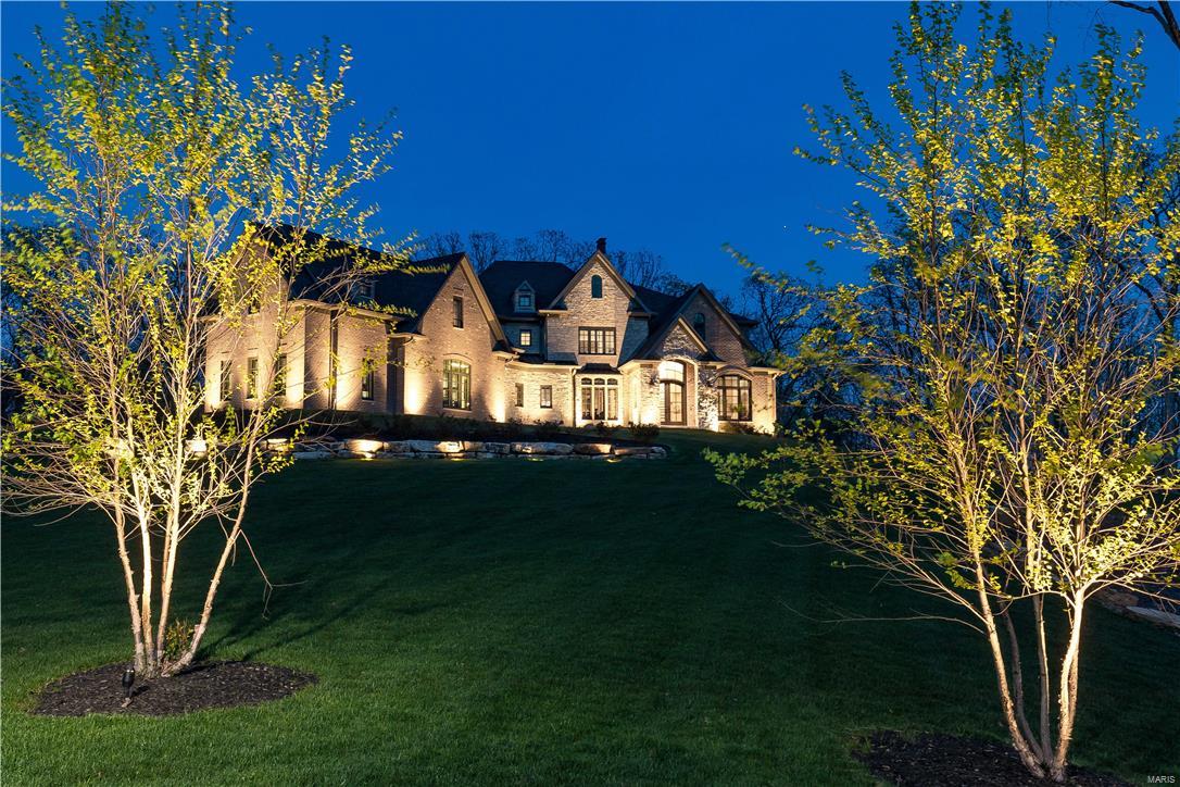 Stilwell Lane - Residential