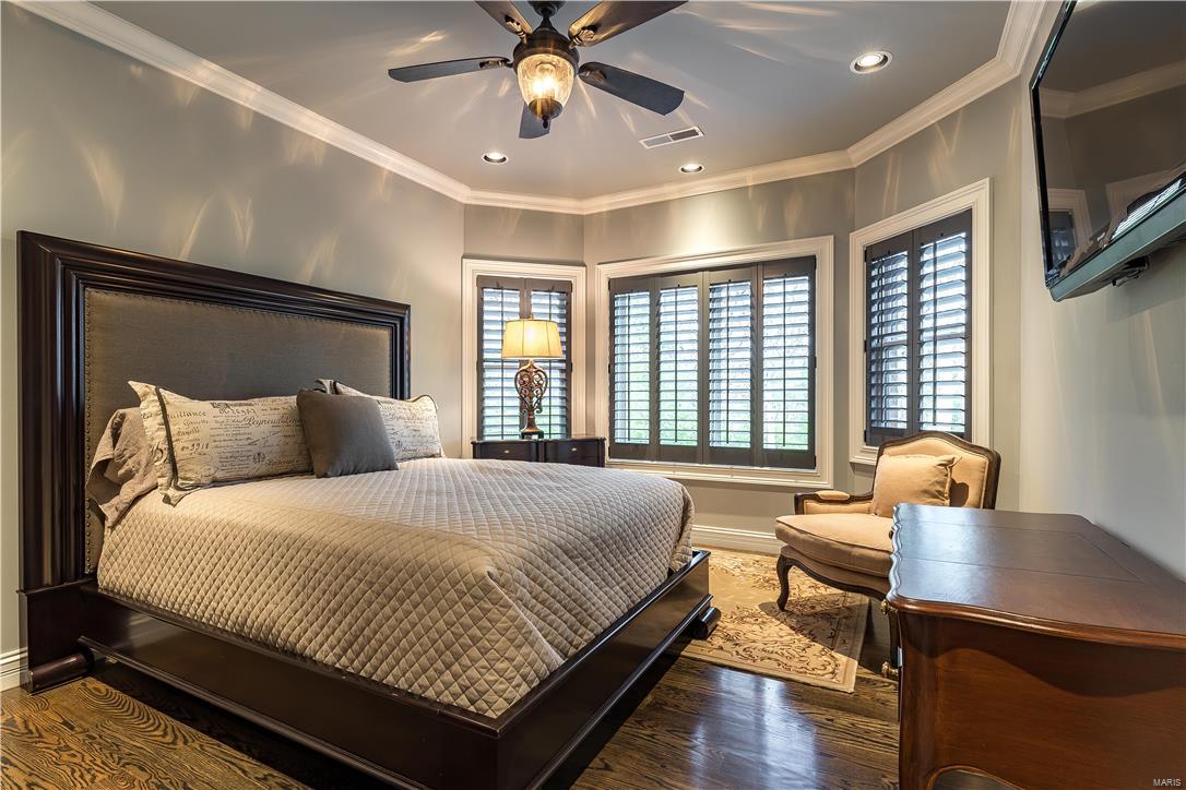 Stilwell Lane - Residential