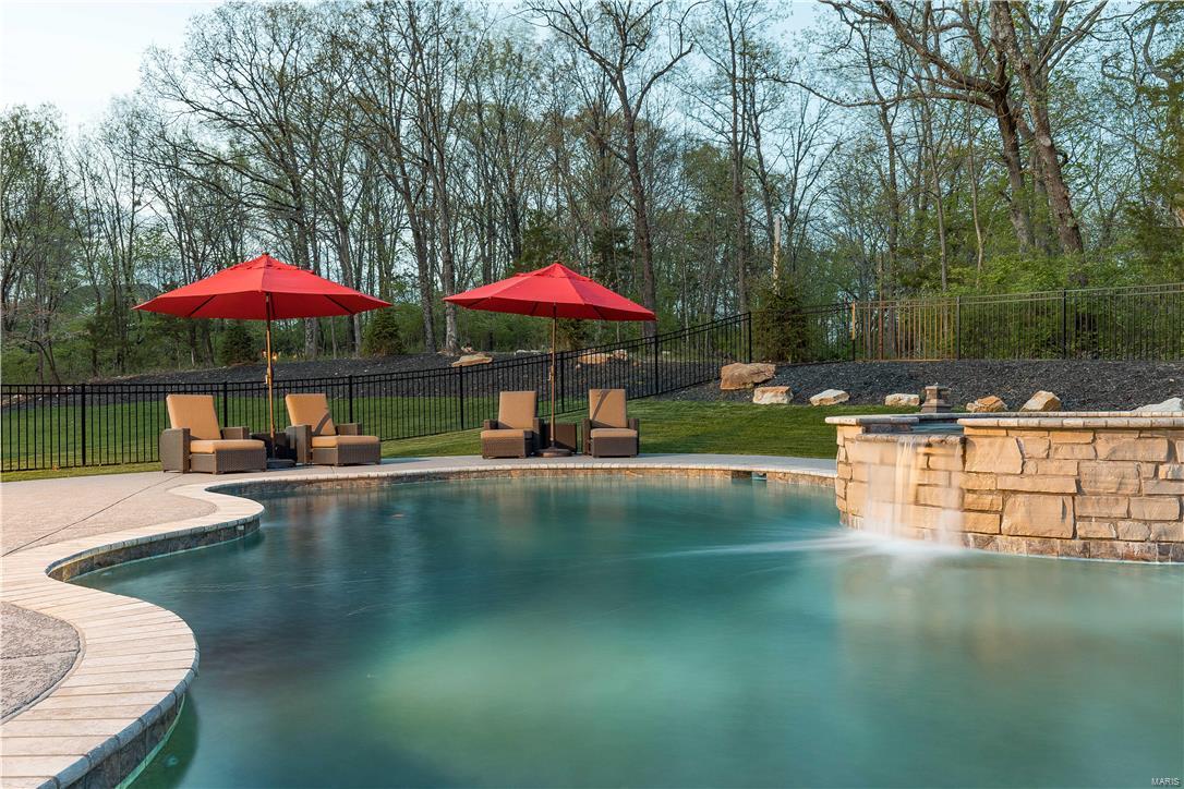 Stilwell Lane - Residential