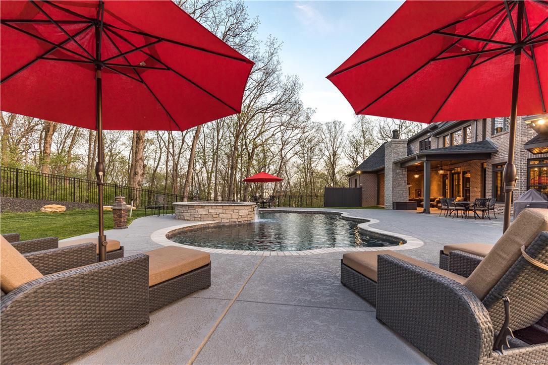 Stilwell Lane - Residential