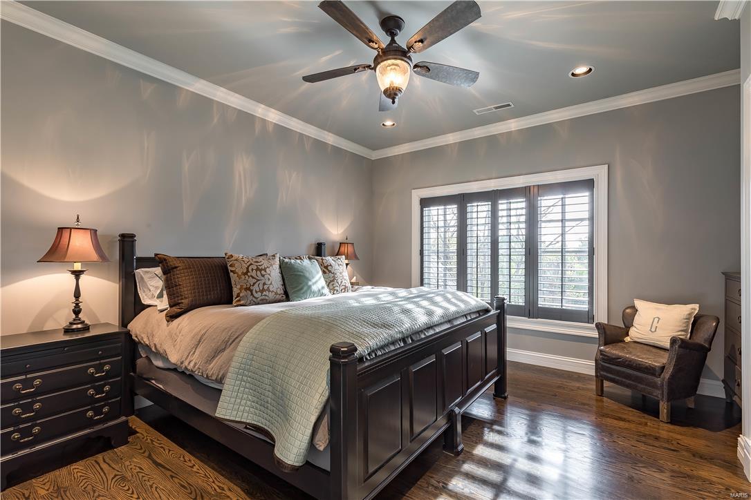 Stilwell Lane - Residential