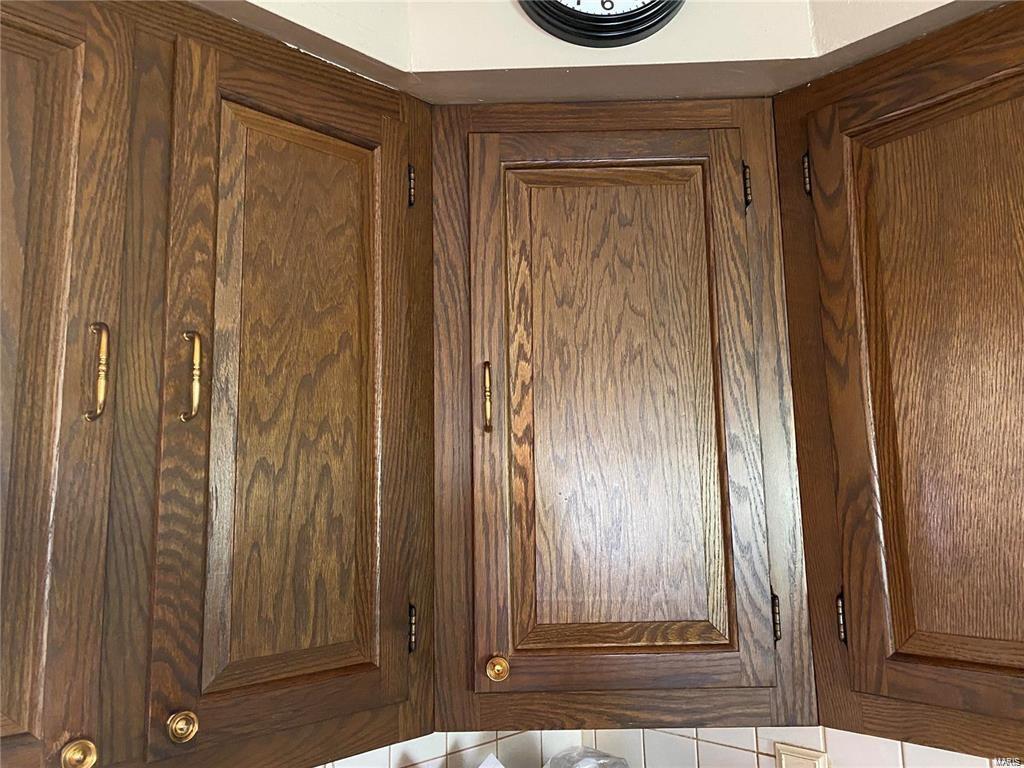 Indian Hills - Residential