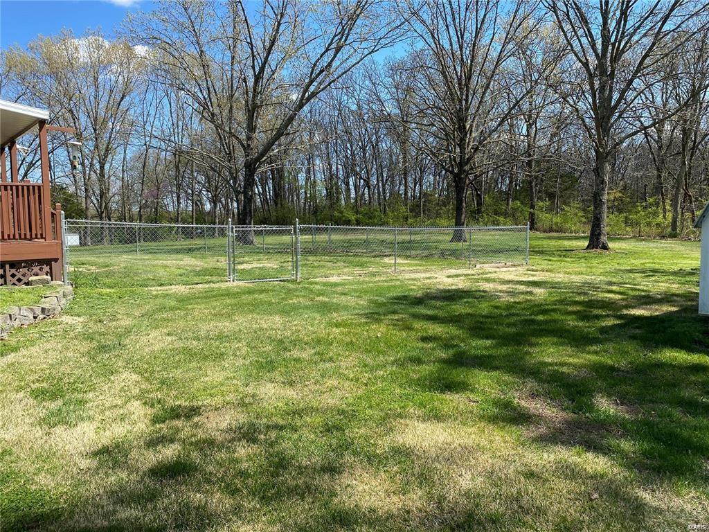 Indian Hills - Residential