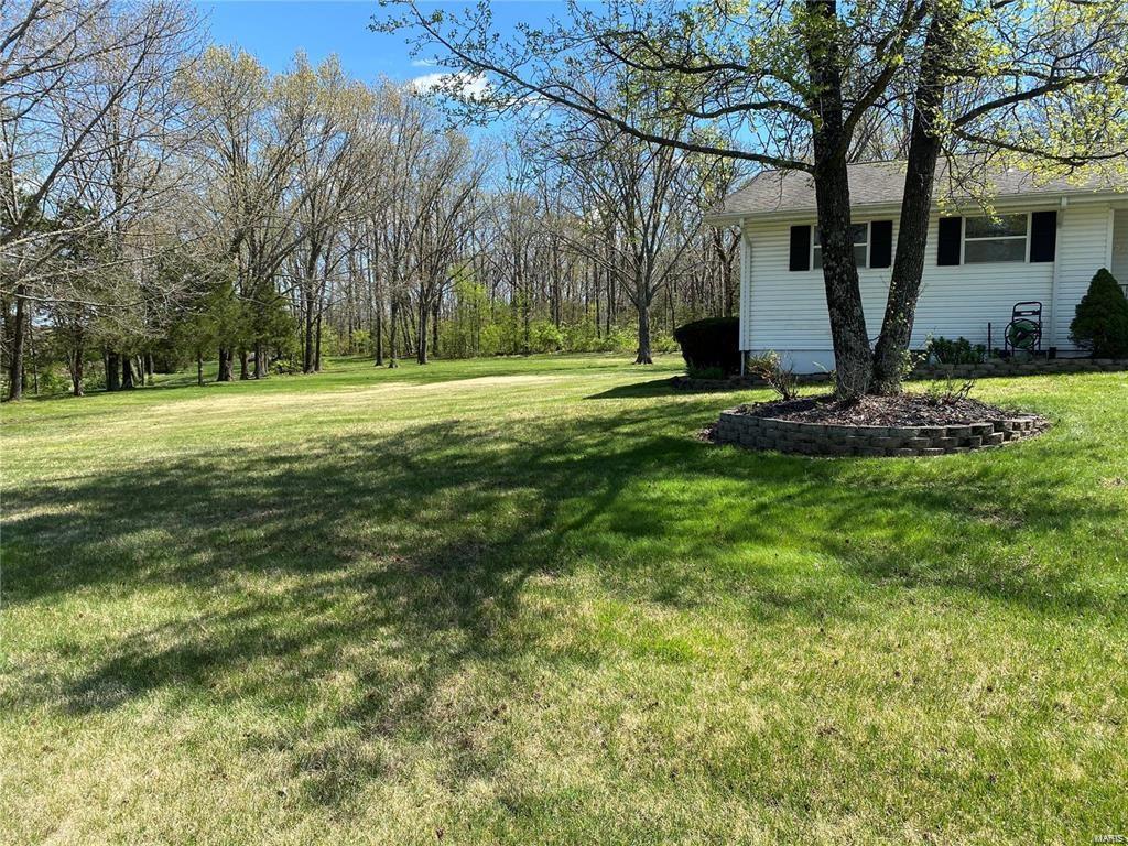 Indian Hills - Residential