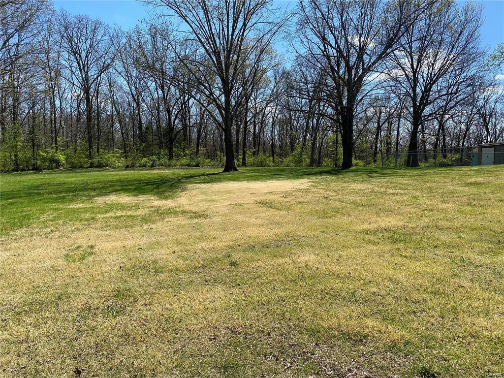 Indian Hills - Residential