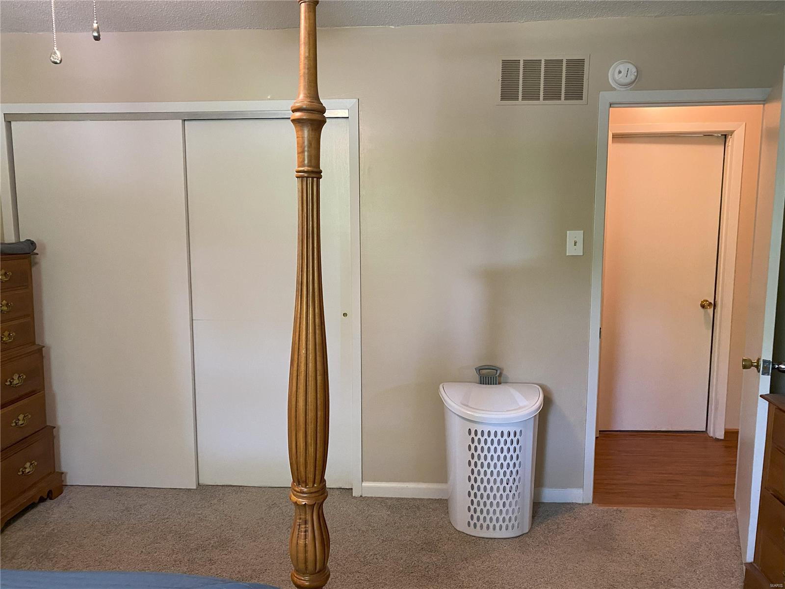 Indian Hills - Residential