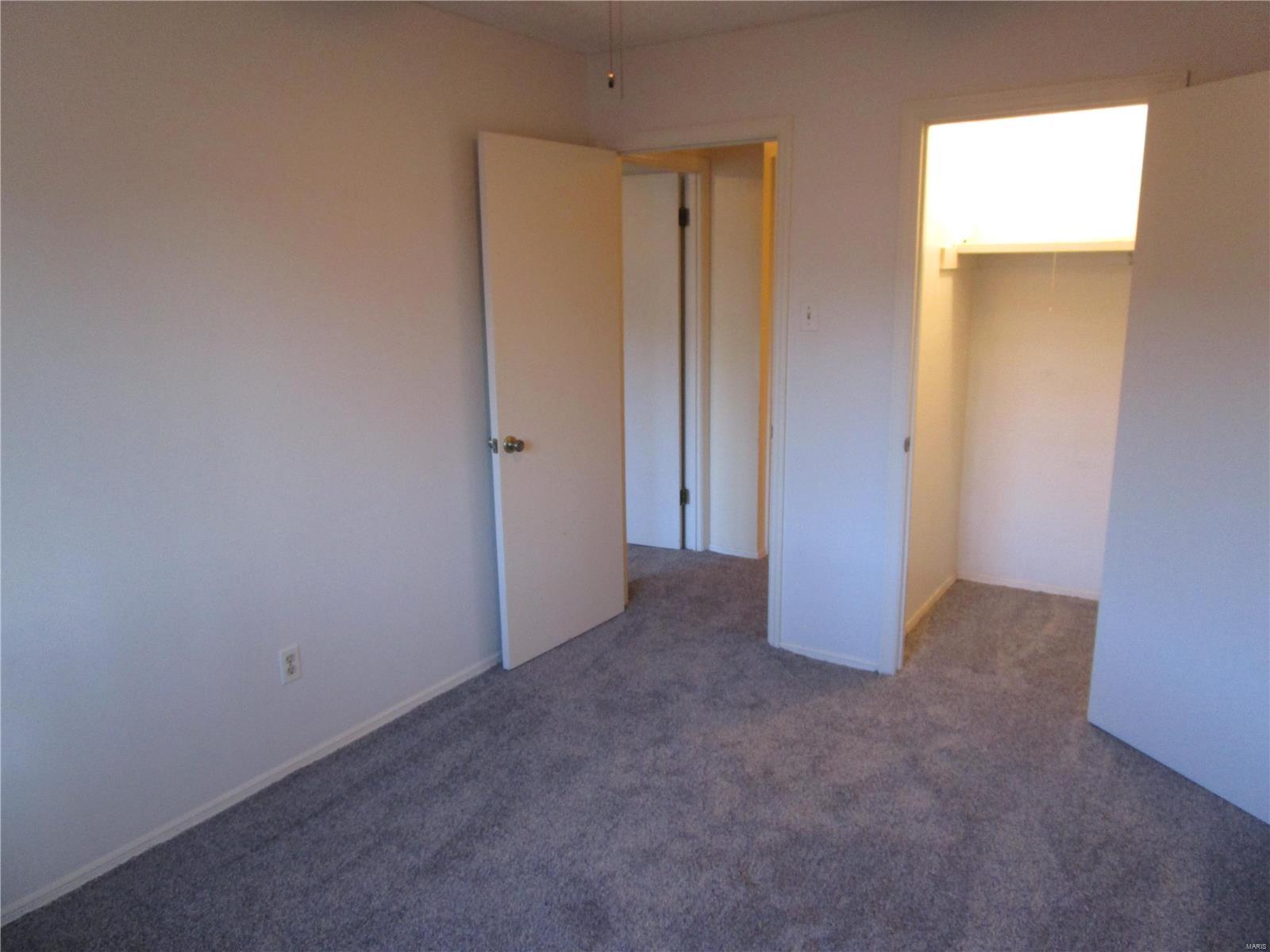 Granada Condo Apt 92 Bldg 14 - Residential