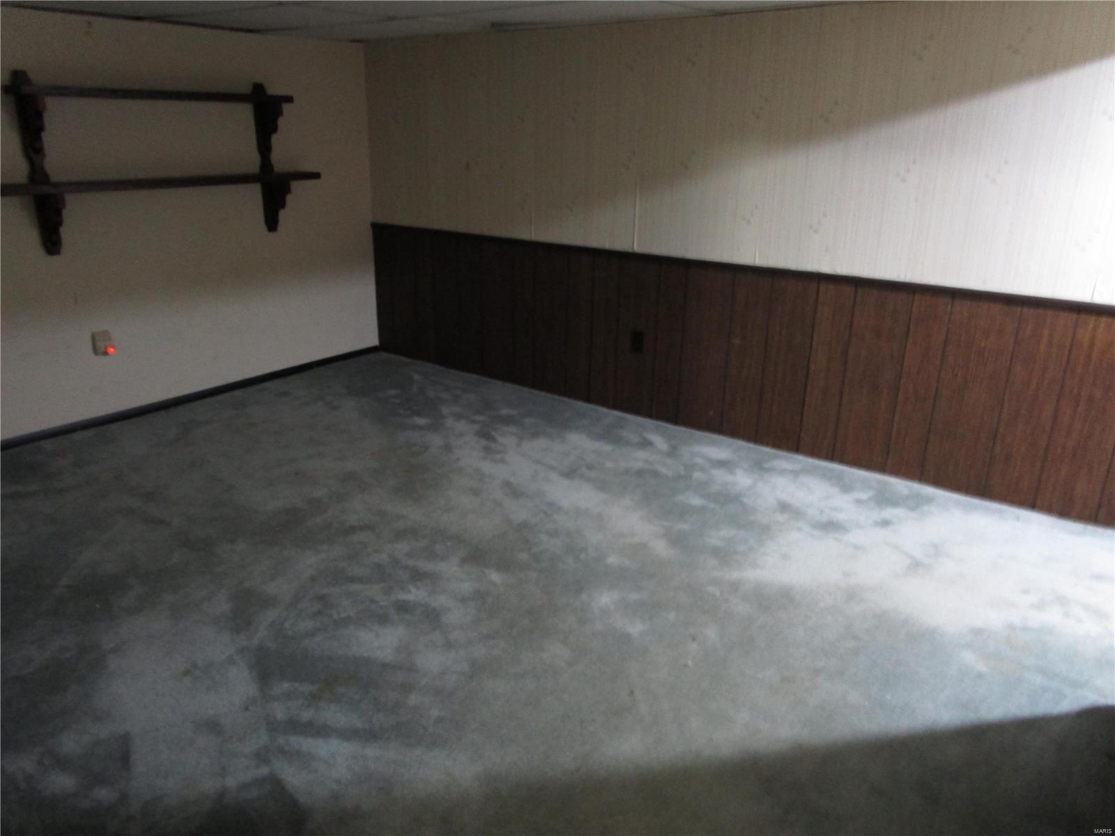 Granada Condo Apt 92 Bldg 14 - Residential