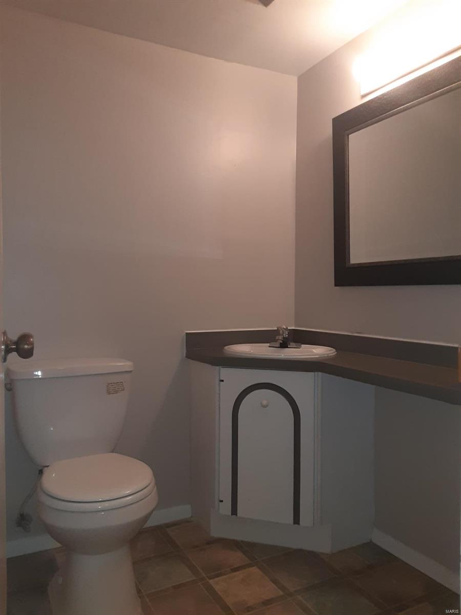 Granada Condo Apt 92 Bldg 14 - Residential