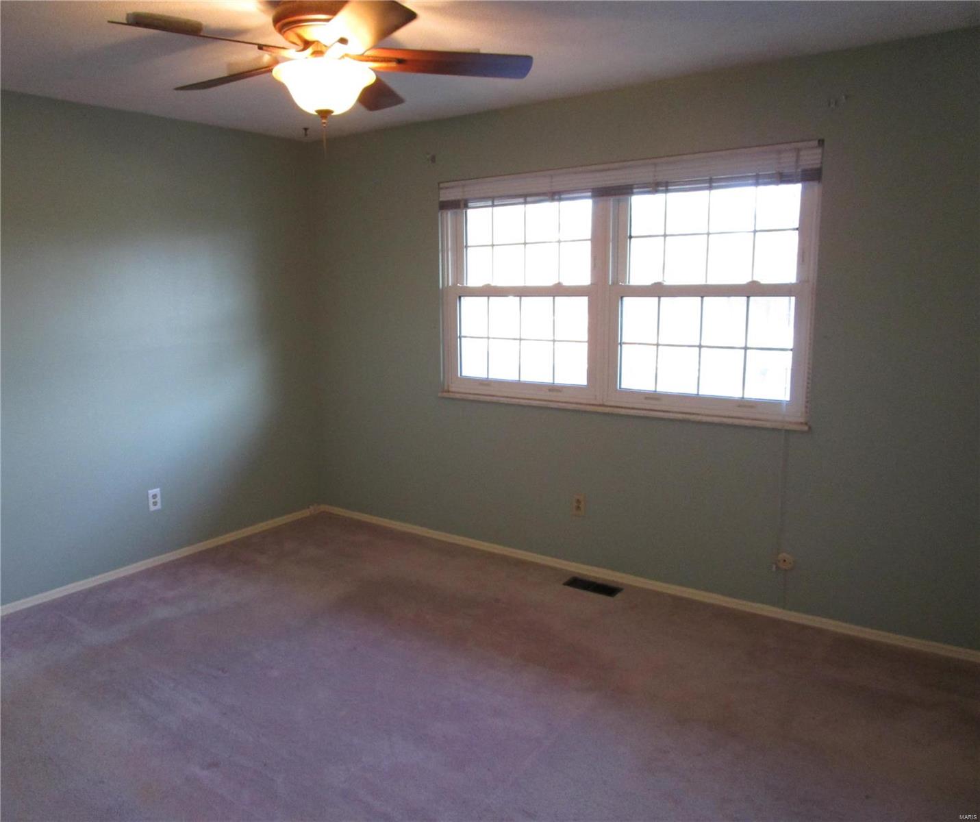 Granada Condo Apt 92 Bldg 14 - Residential