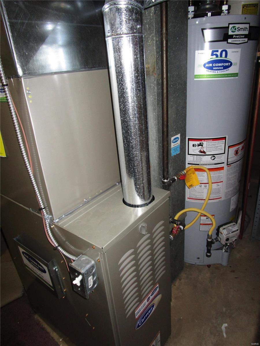 Granada Condo Apt 92 Bldg 14 - Residential