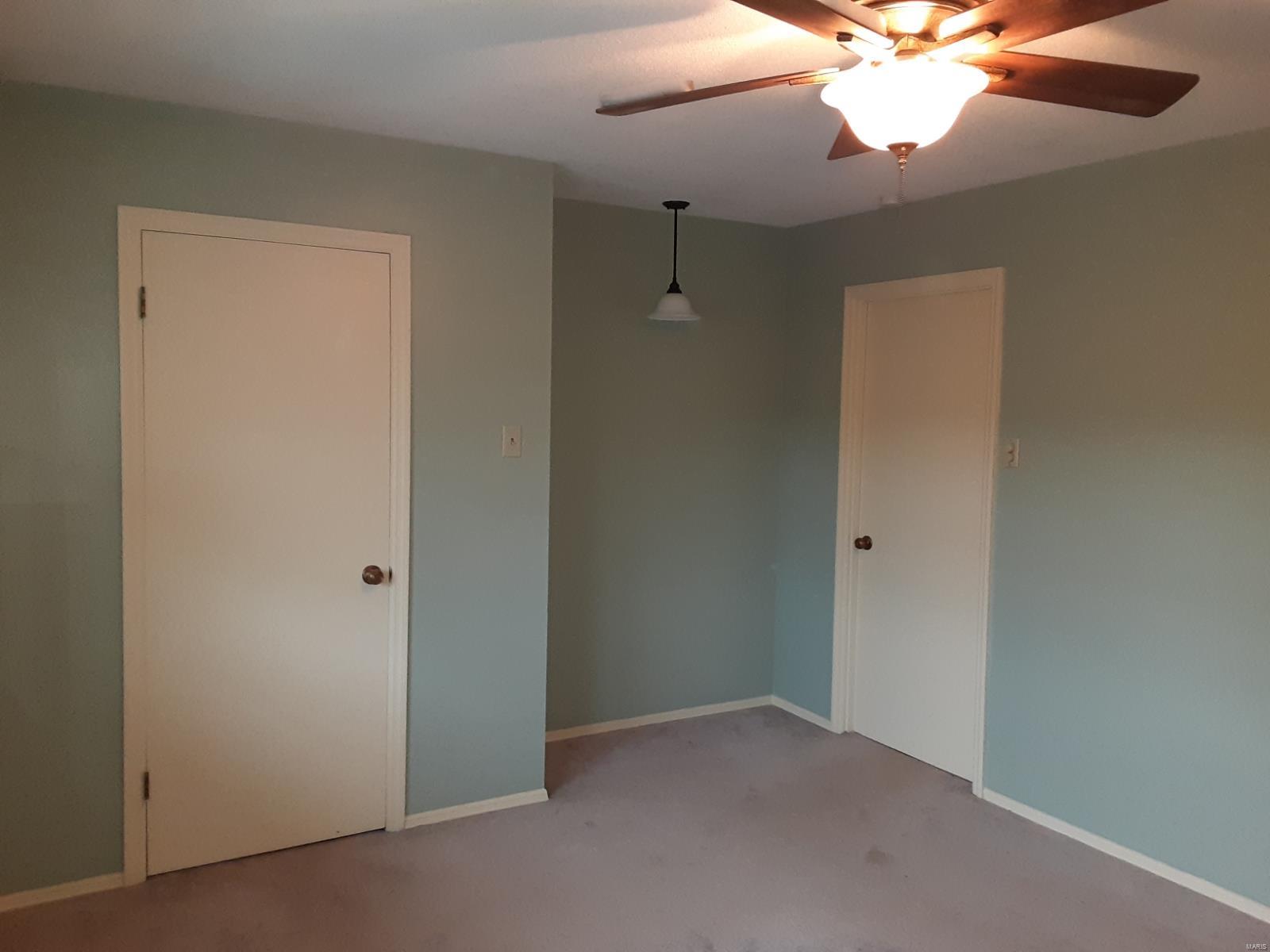 Granada Condo Apt 92 Bldg 14 - Residential