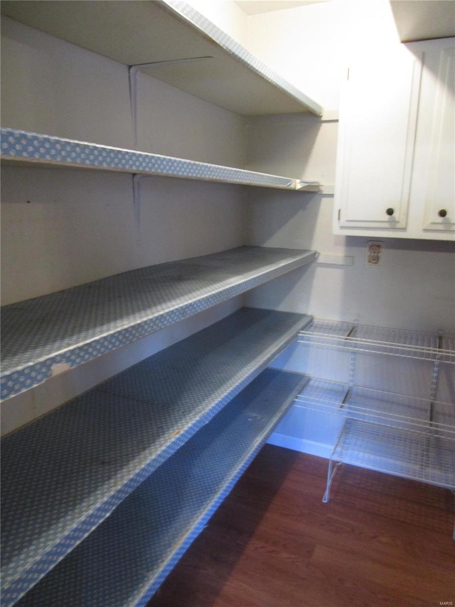 Granada Condo Apt 92 Bldg 14 - Residential