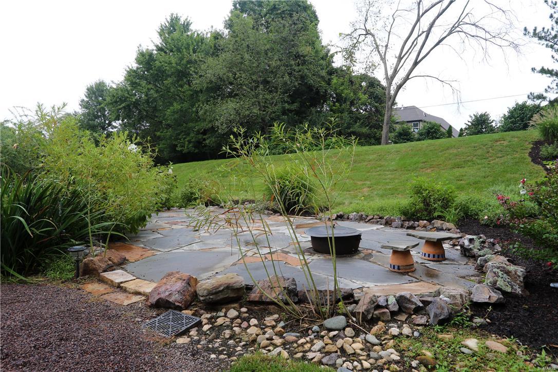 Audubon Village Villages of Cherry Hills - Residential