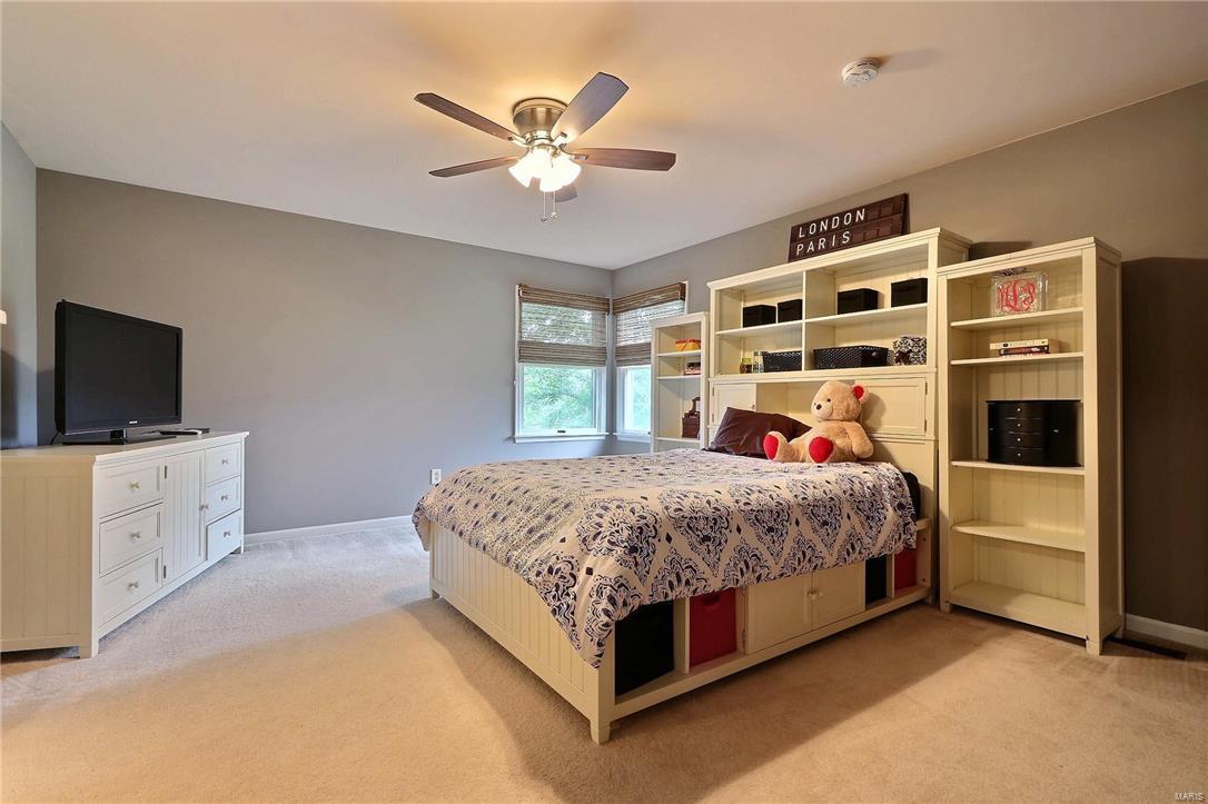Audubon Village Villages of Cherry Hills - Residential