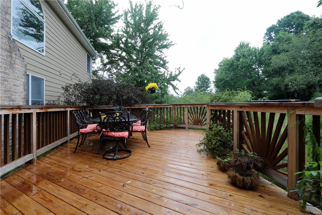 Audubon Village Villages of Cherry Hills - Residential